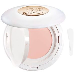 Lancome Priming Serum 24 Hour Hydrating Solid Smoothing Primer